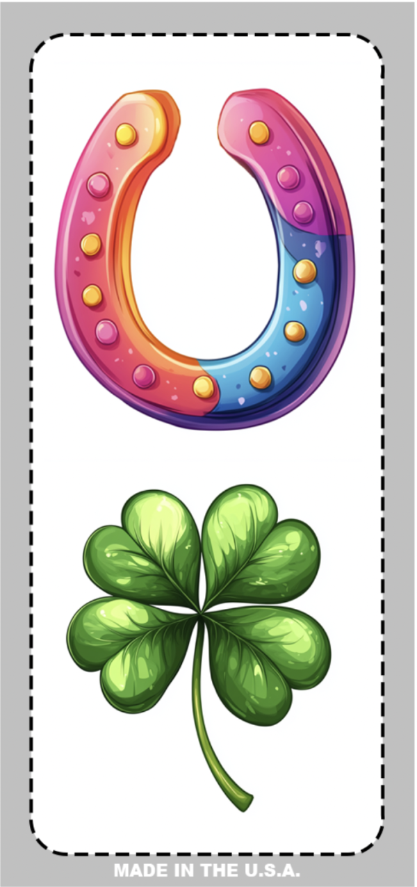 ALAMO: LUCKY LOU $599 (1329ct) - Image 7